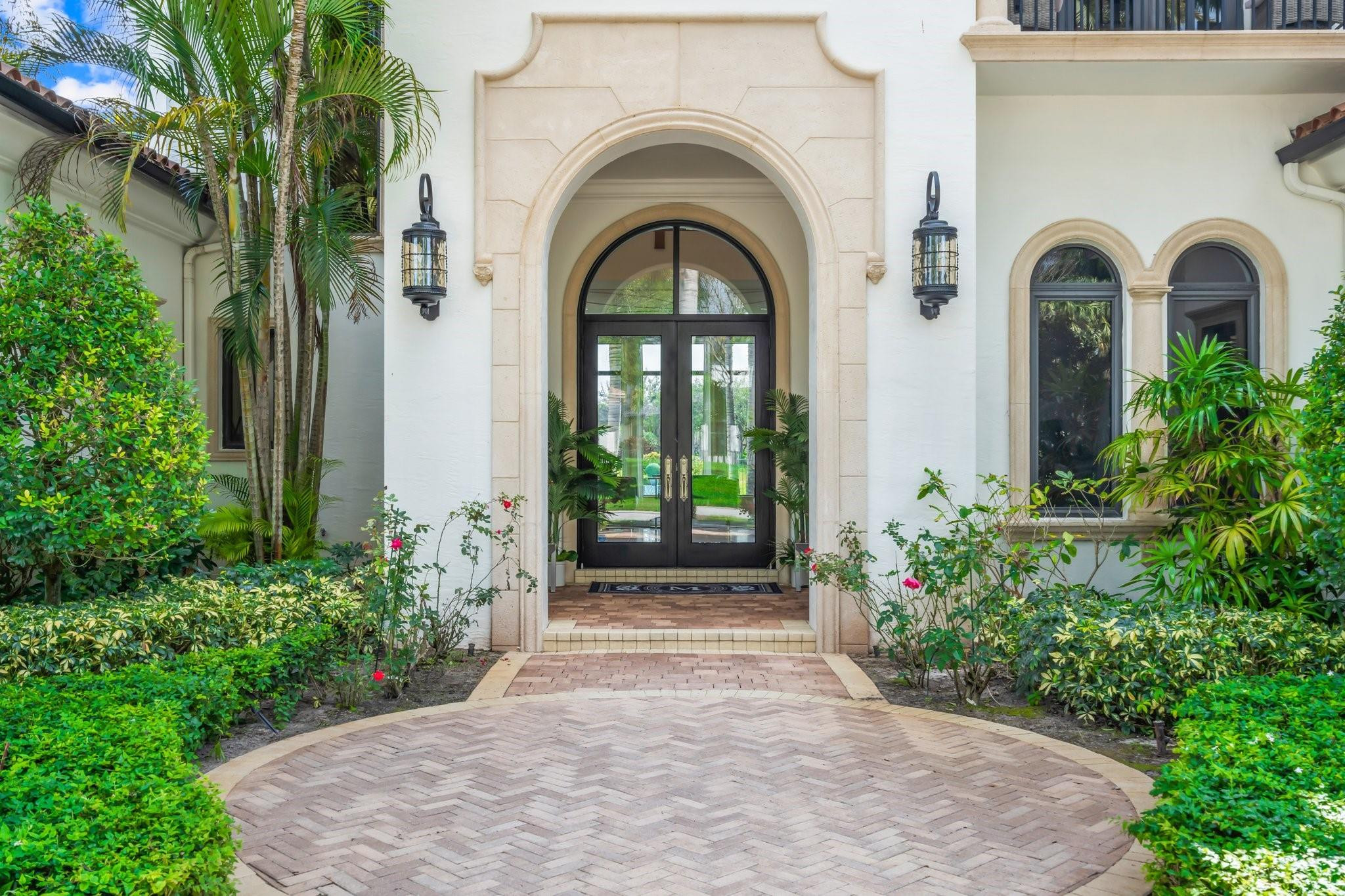 17606 Grand Este, Boca Raton FL 33496