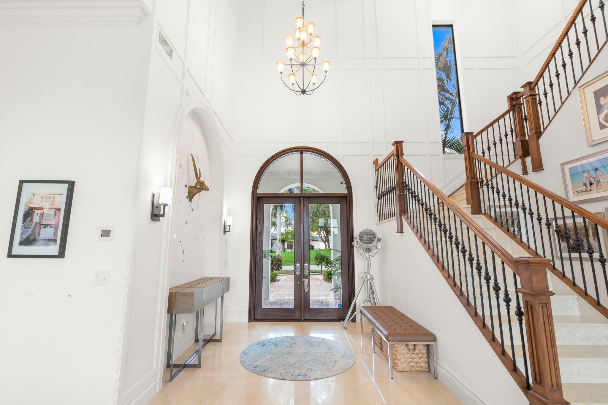 17606 Grand Este, Boca Raton FL 33496