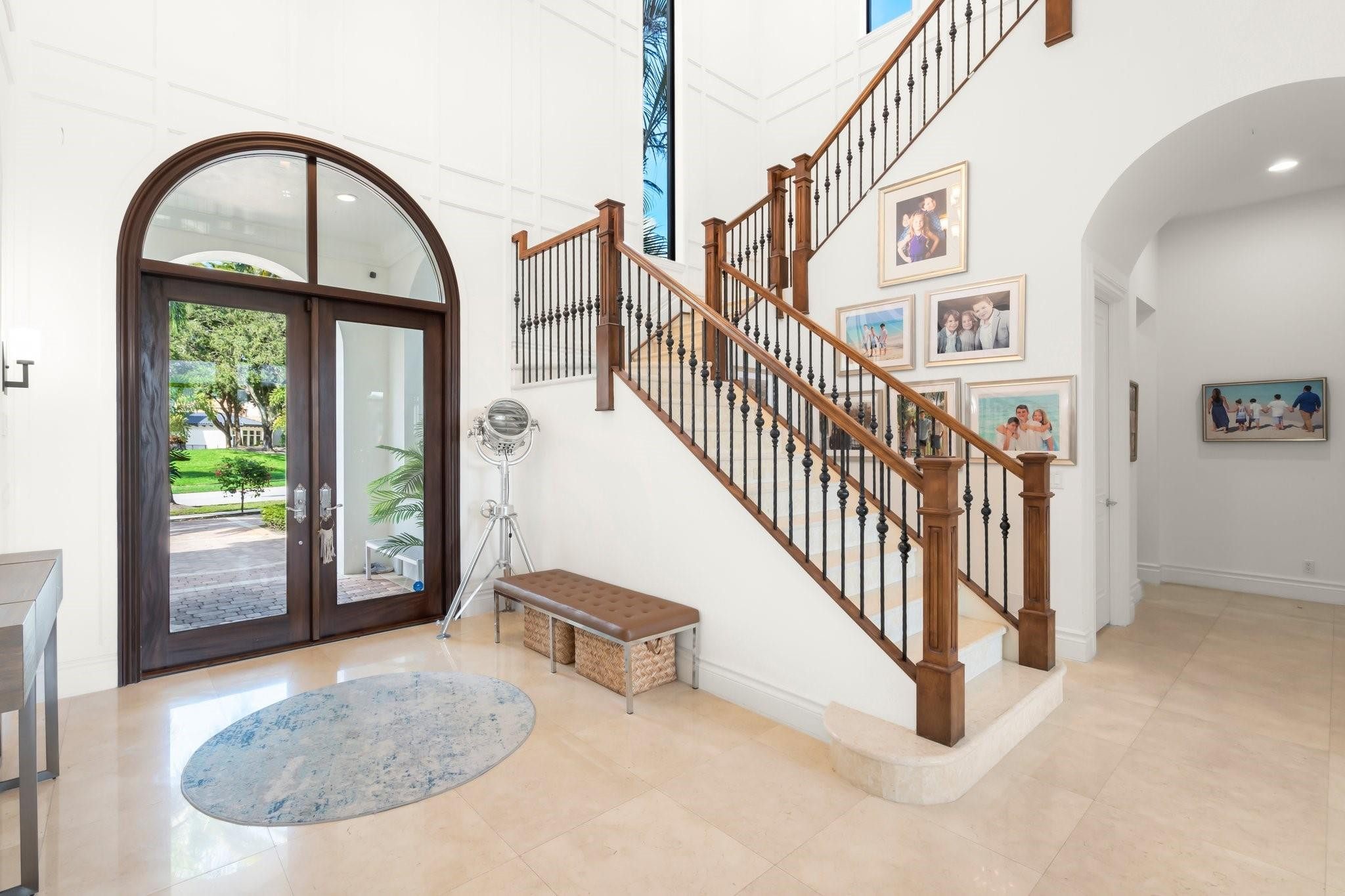 17606 Grand Este, Boca Raton FL 33496