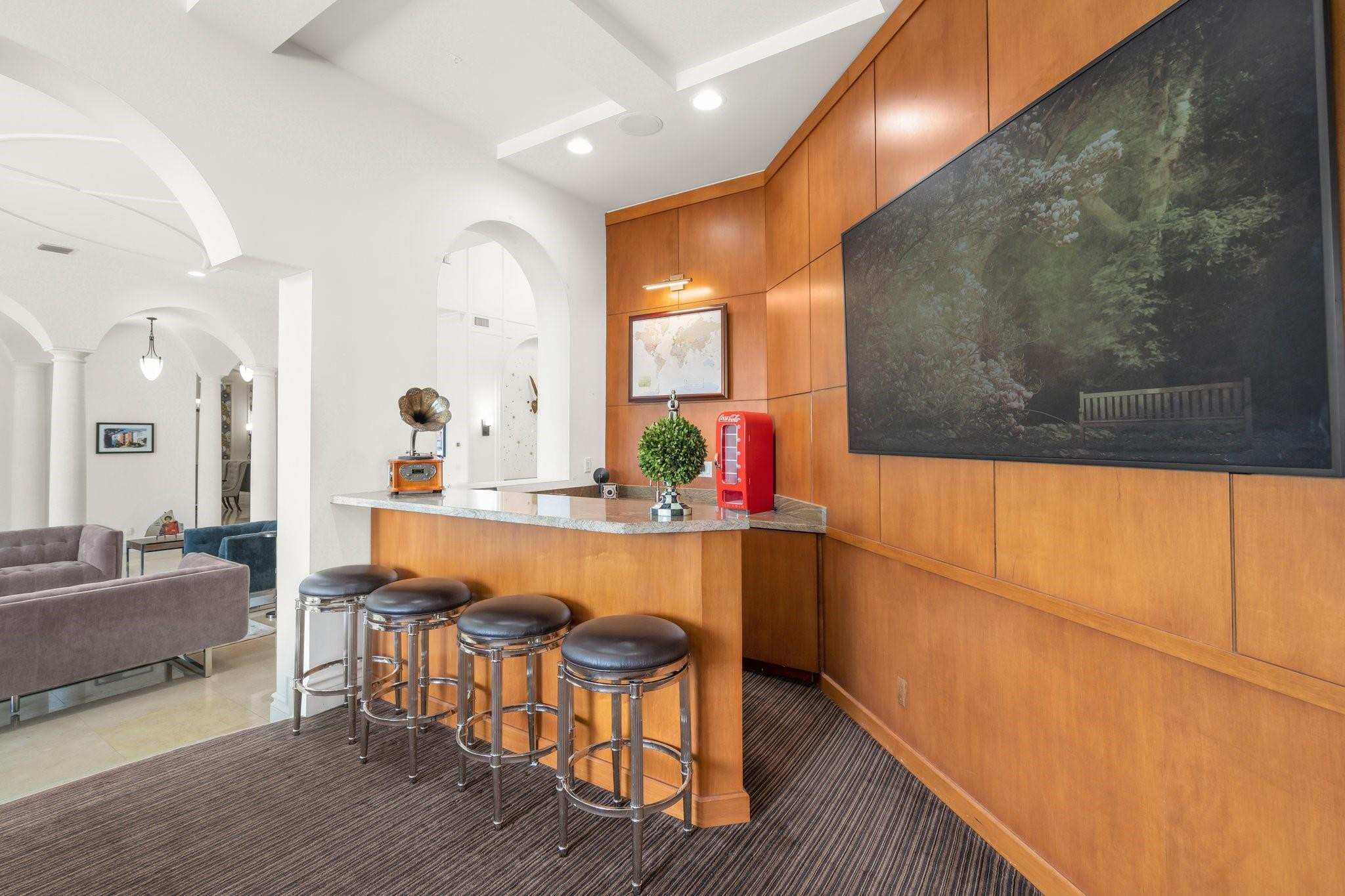 17606 Grand Este, Boca Raton FL 33496