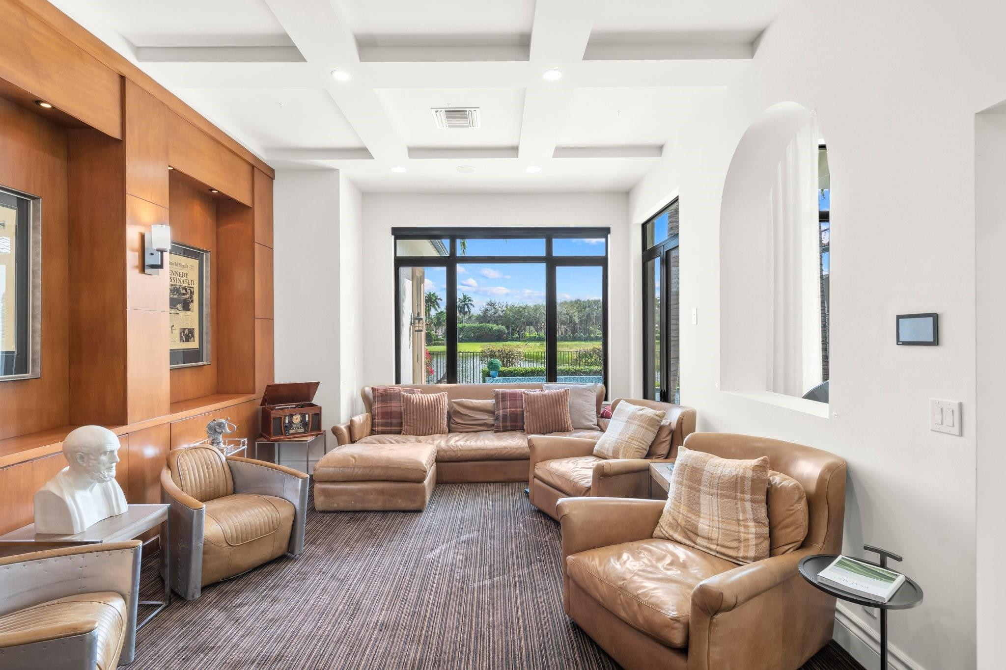 17606 Grand Este, Boca Raton FL 33496