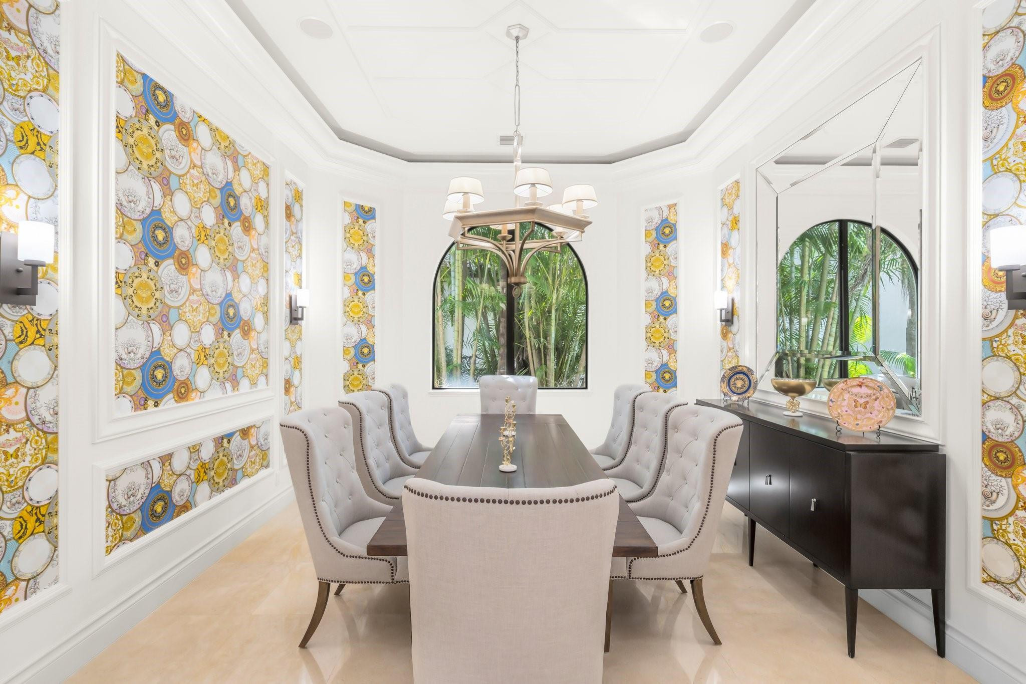 17606 Grand Este, Boca Raton FL 33496