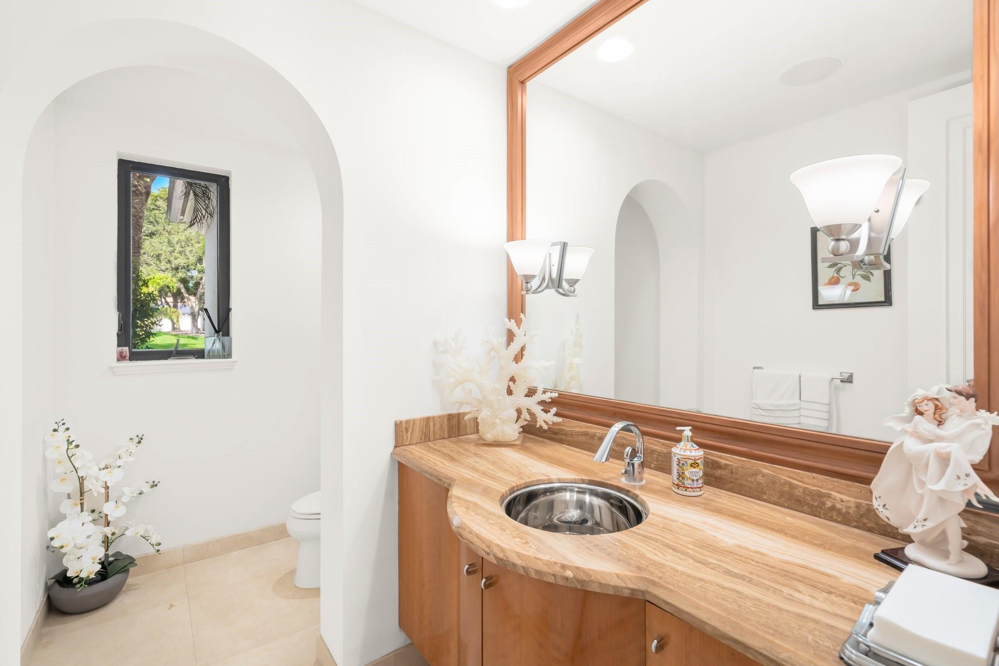 17606 Grand Este, Boca Raton FL 33496