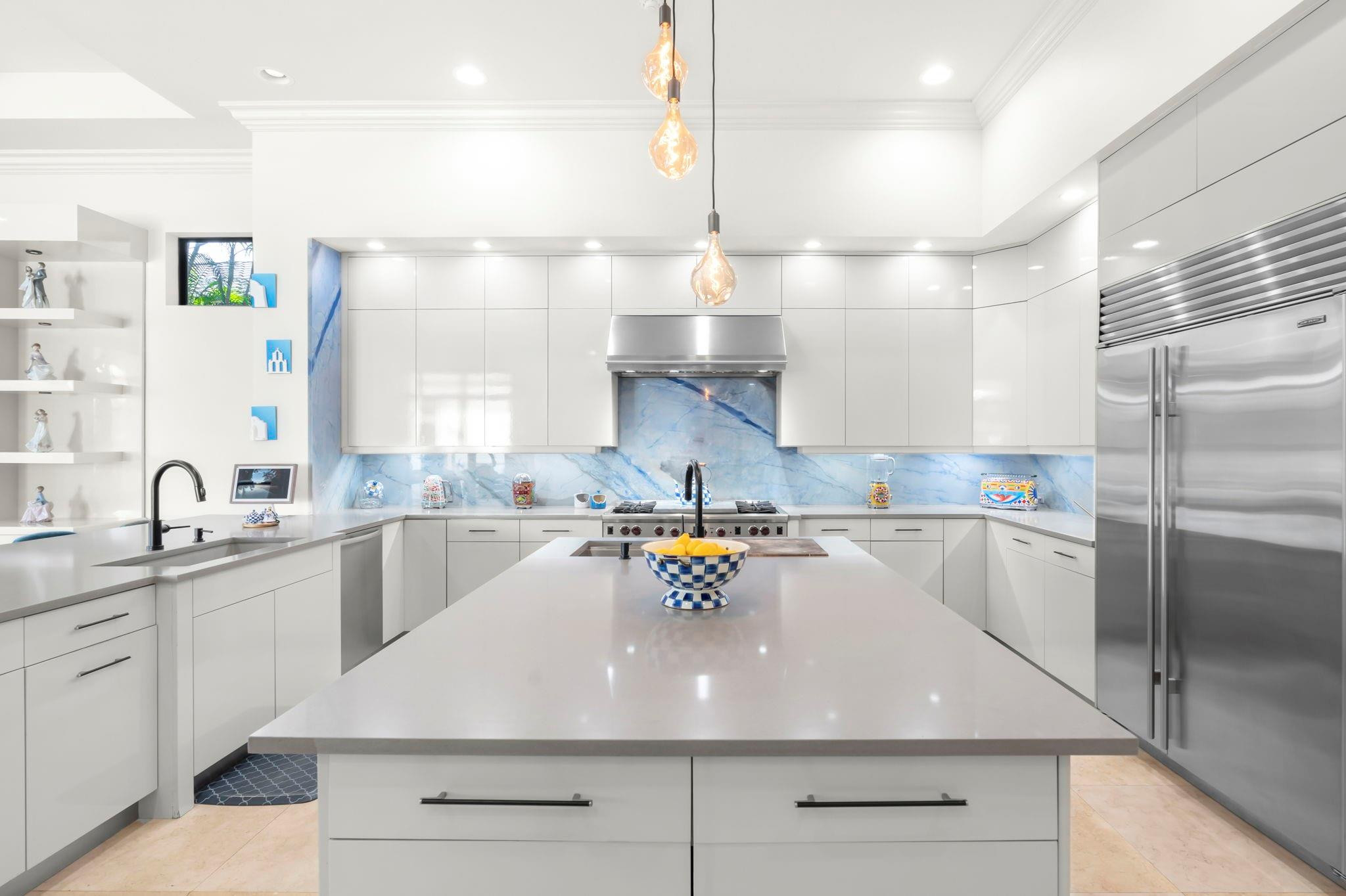 17606 Grand Este, Boca Raton FL 33496