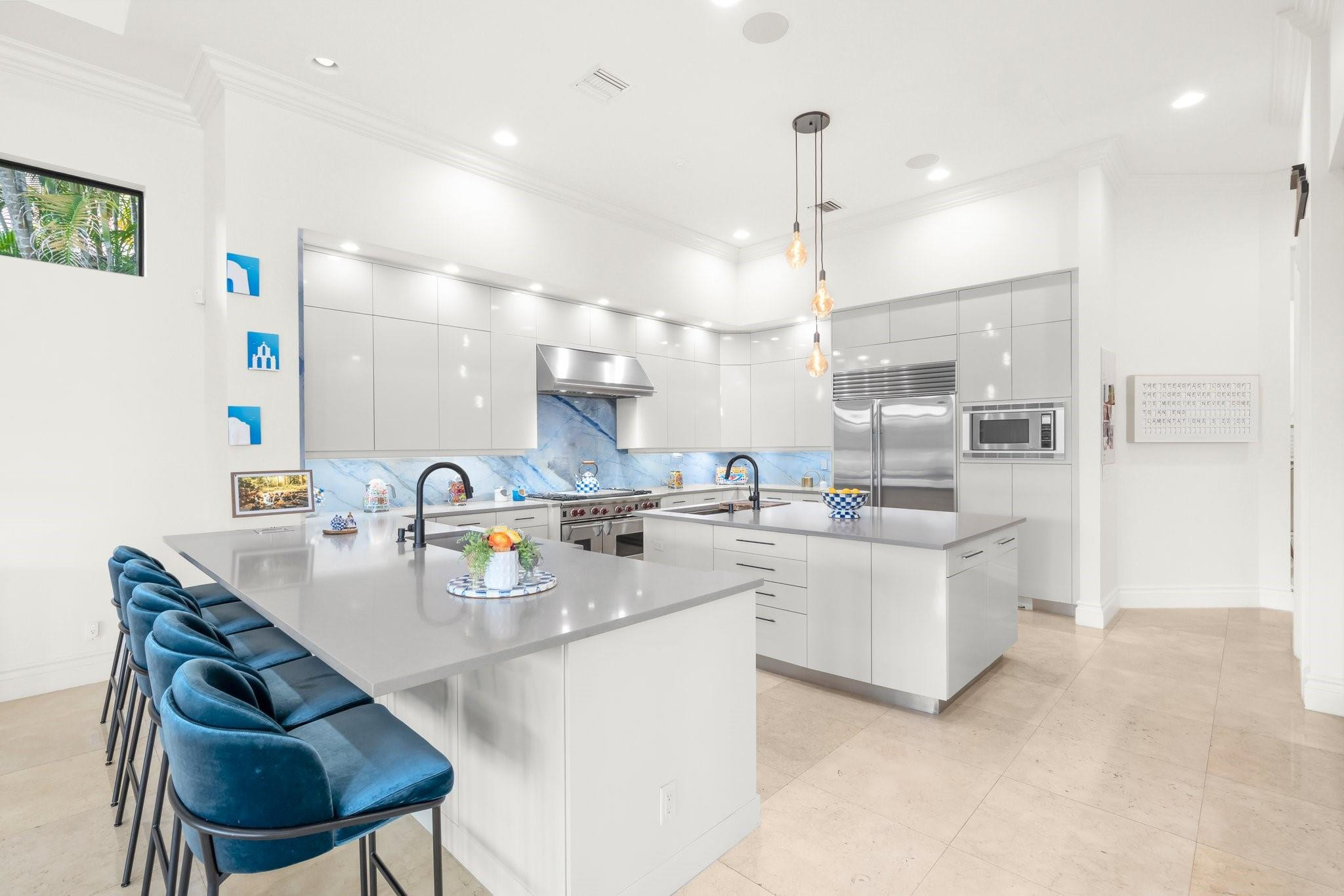 17606 Grand Este, Boca Raton FL 33496