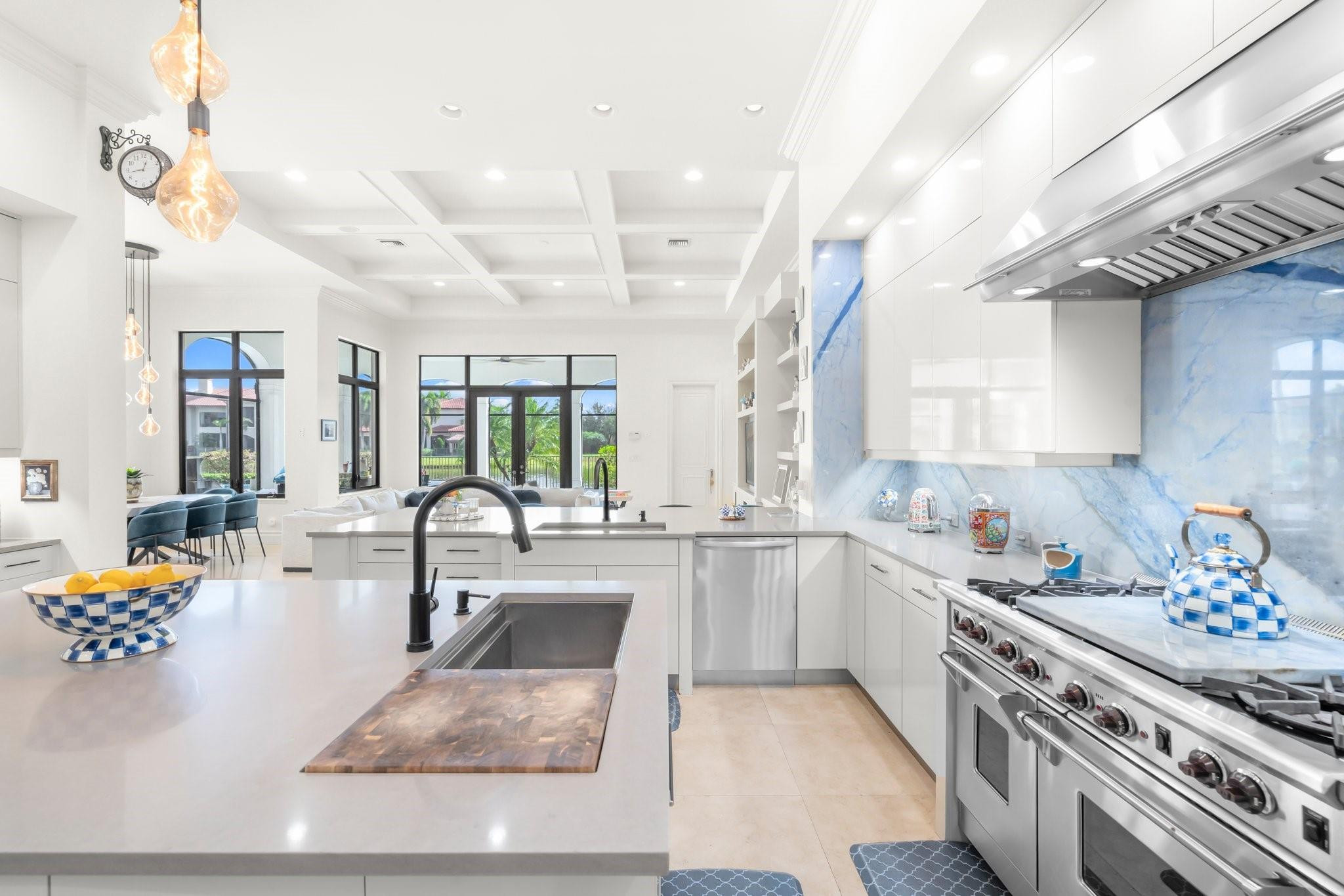17606 Grand Este, Boca Raton FL 33496