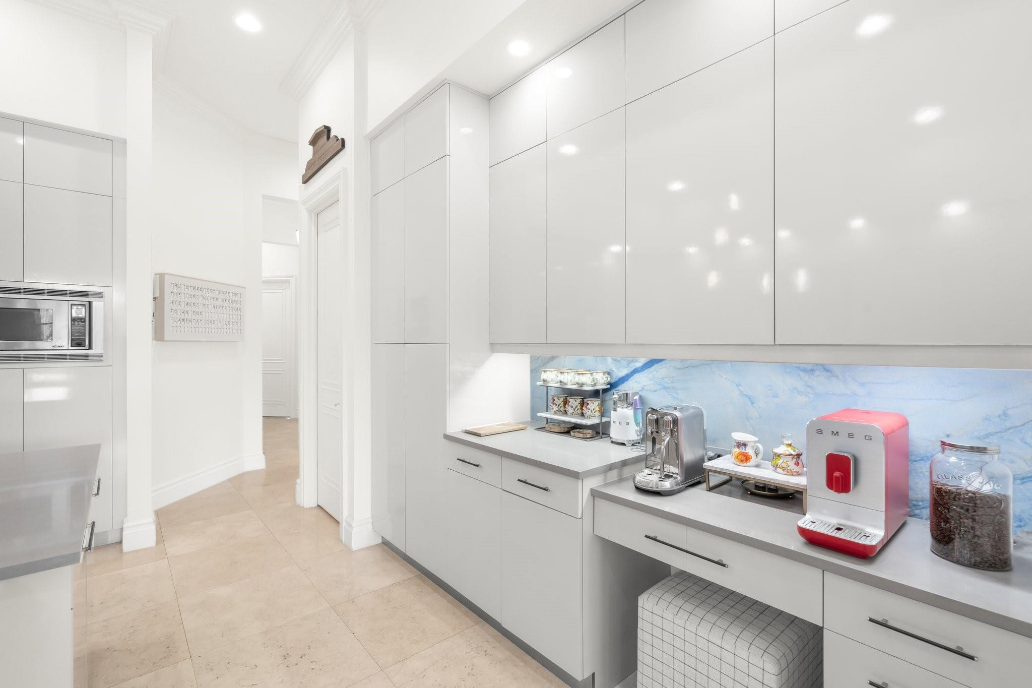 17606 Grand Este, Boca Raton FL 33496
