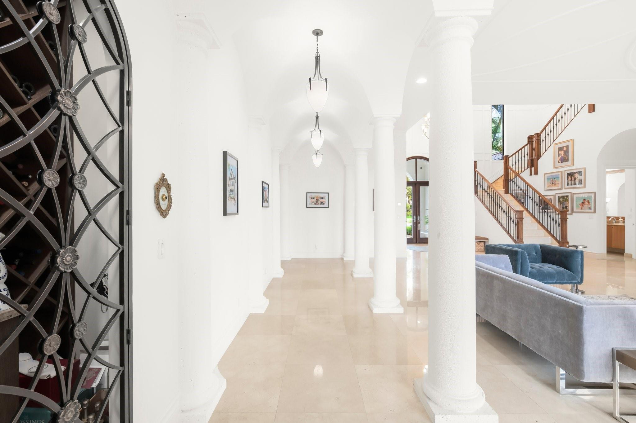17606 Grand Este, Boca Raton FL 33496