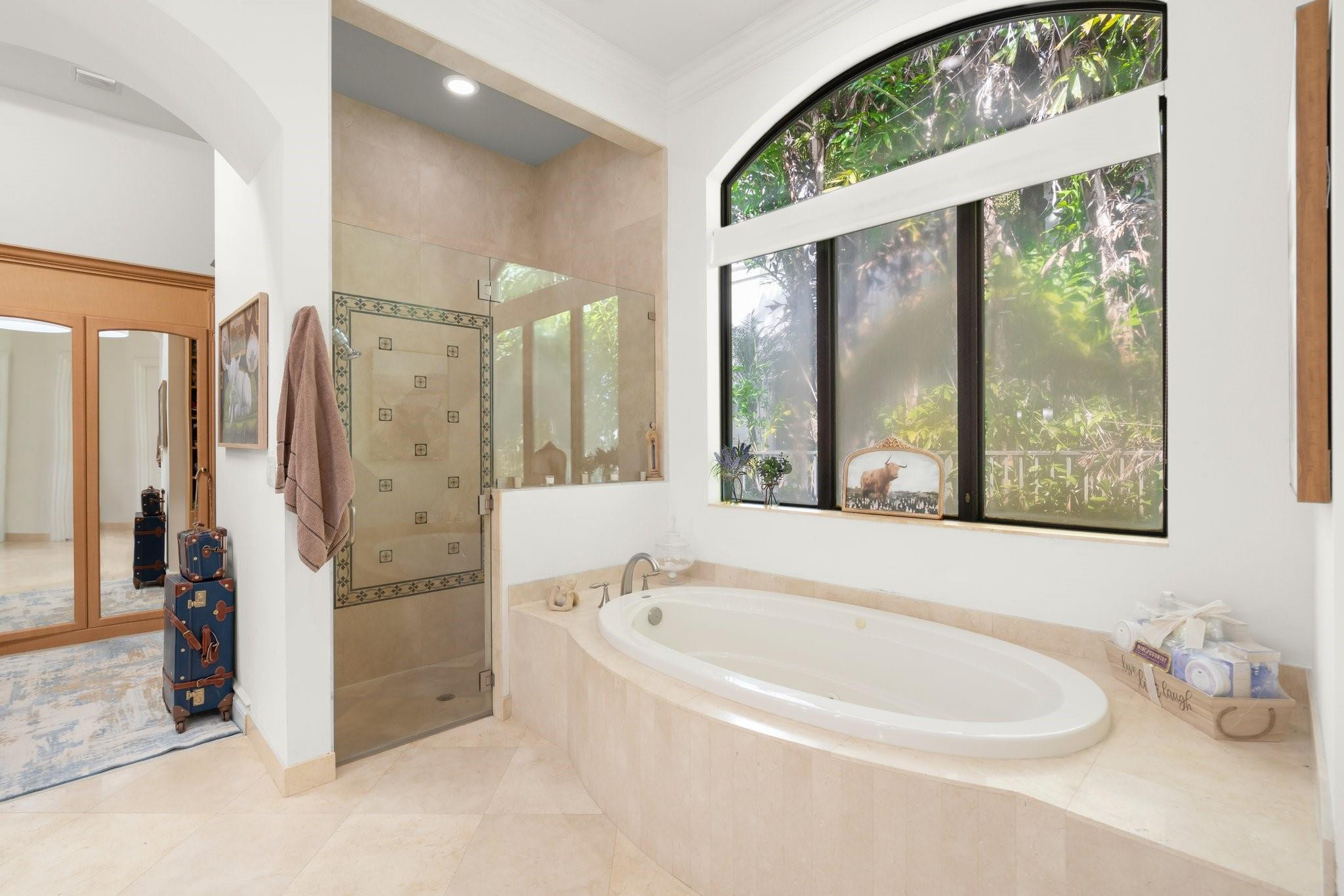 17606 Grand Este, Boca Raton FL 33496
