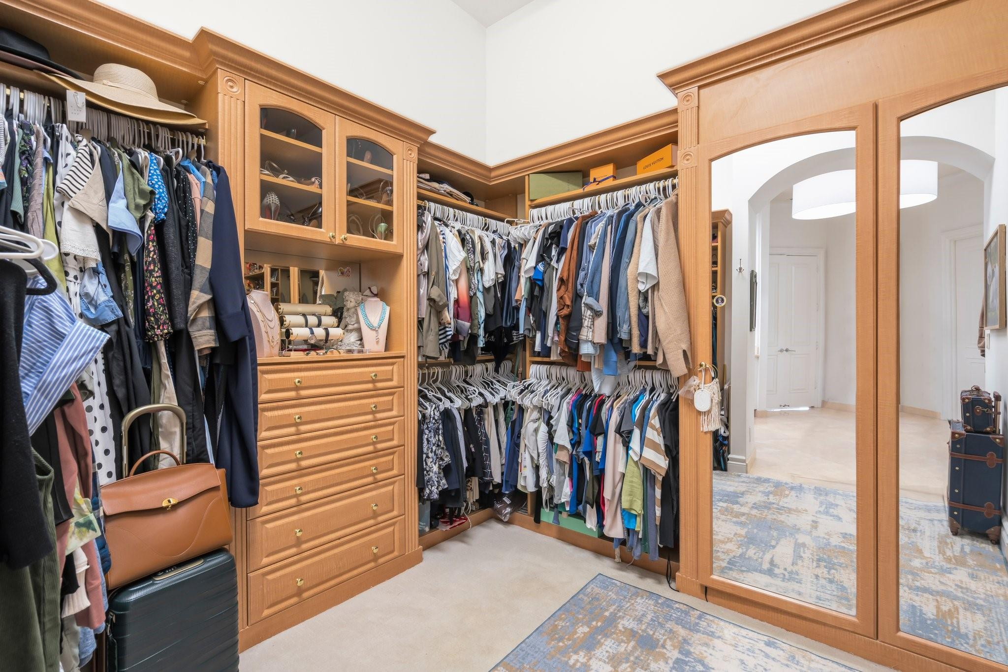 17606 Grand Este, Boca Raton FL 33496