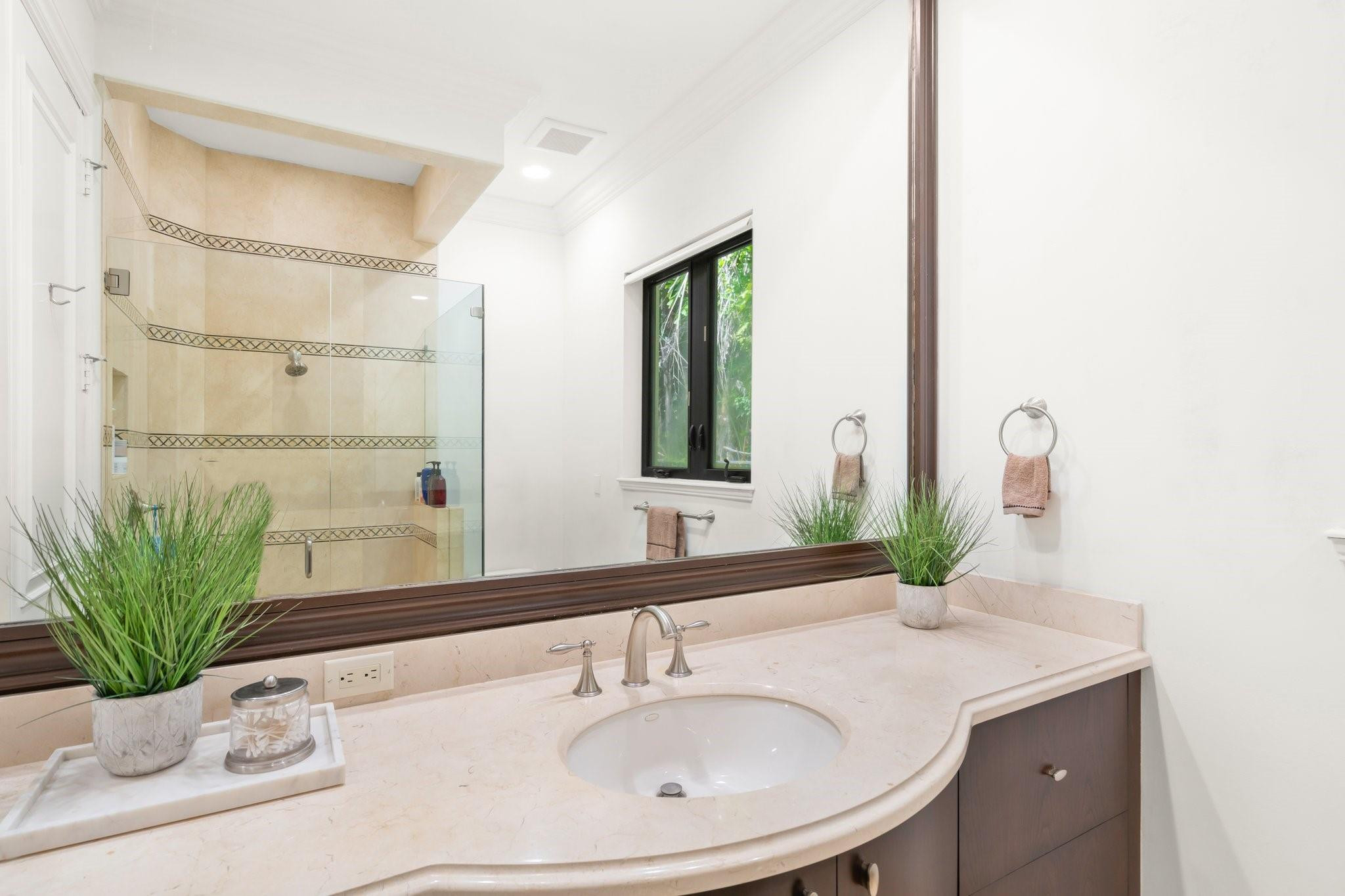 17606 Grand Este, Boca Raton FL 33496
