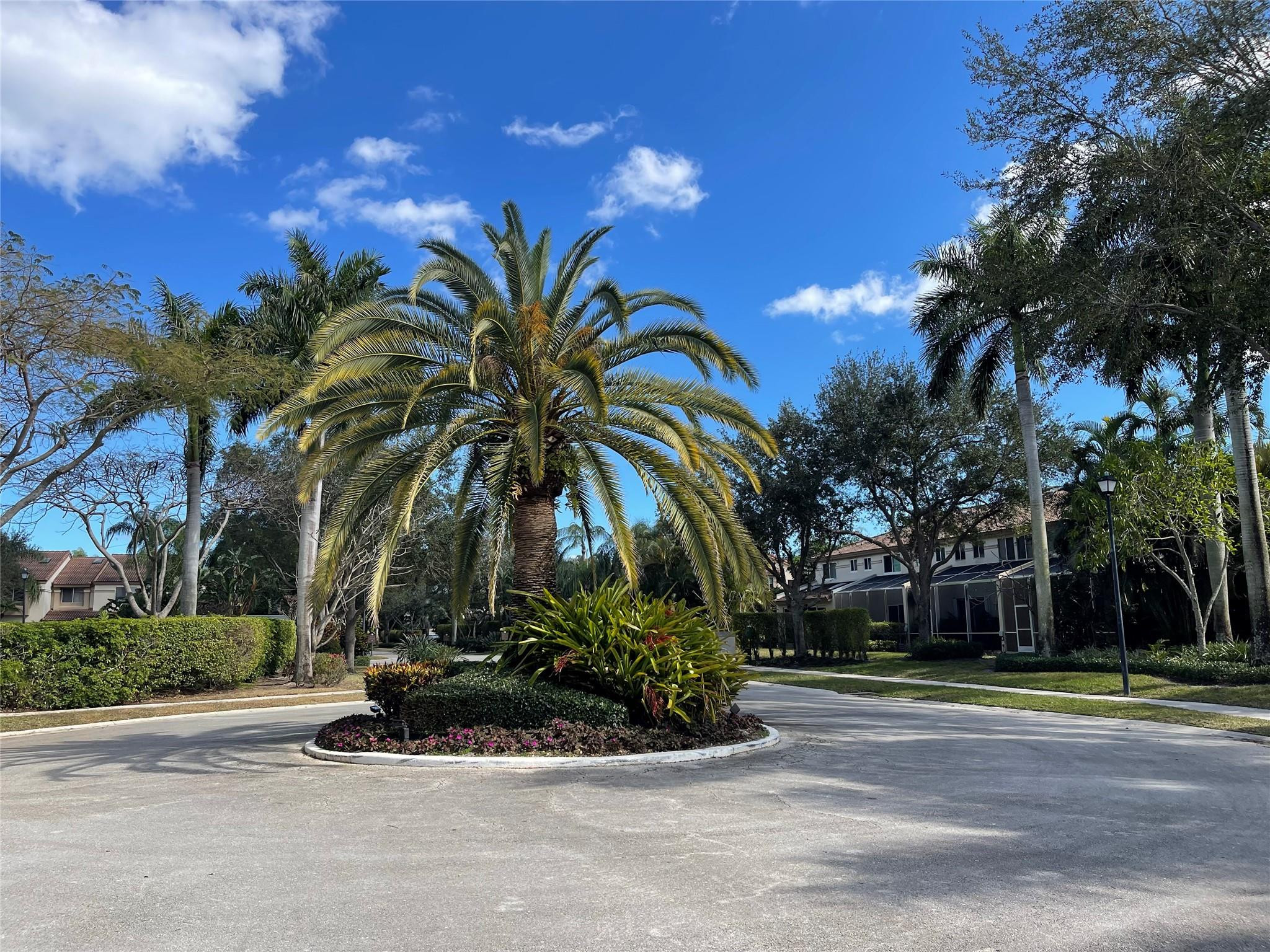 6711 Via Regina, Boca Raton FL 33433