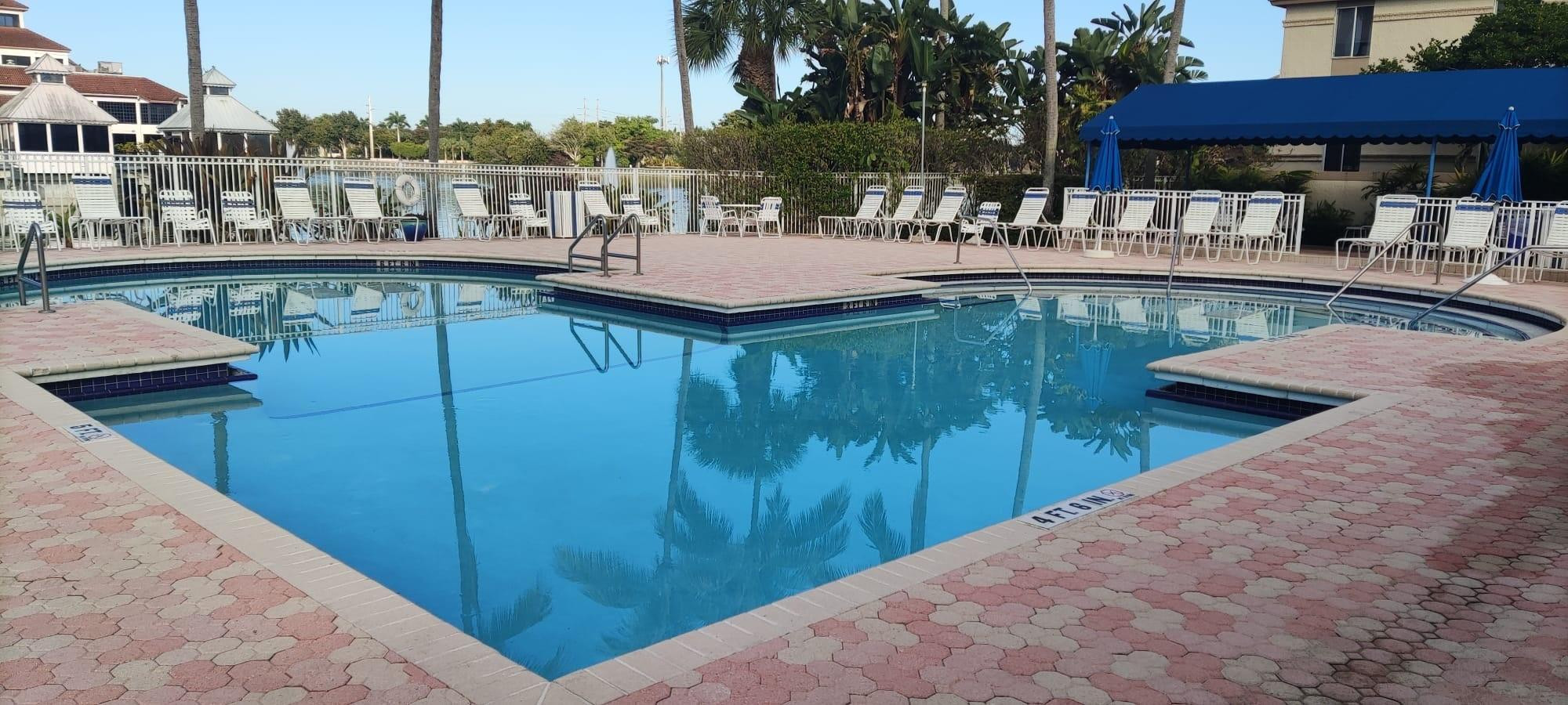 6711 Via Regina, Boca Raton FL 33433