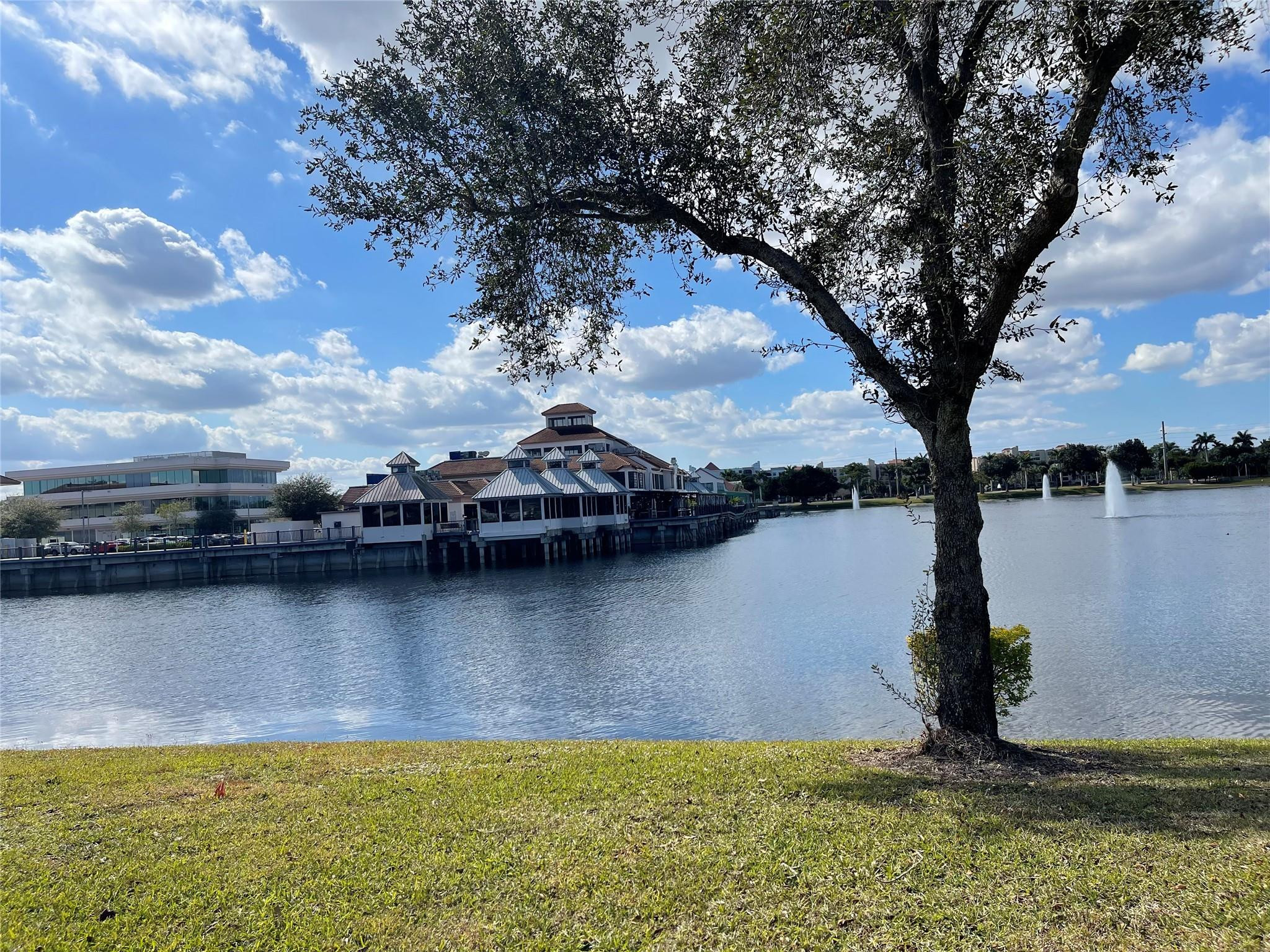 6711 Via Regina, Boca Raton FL 33433