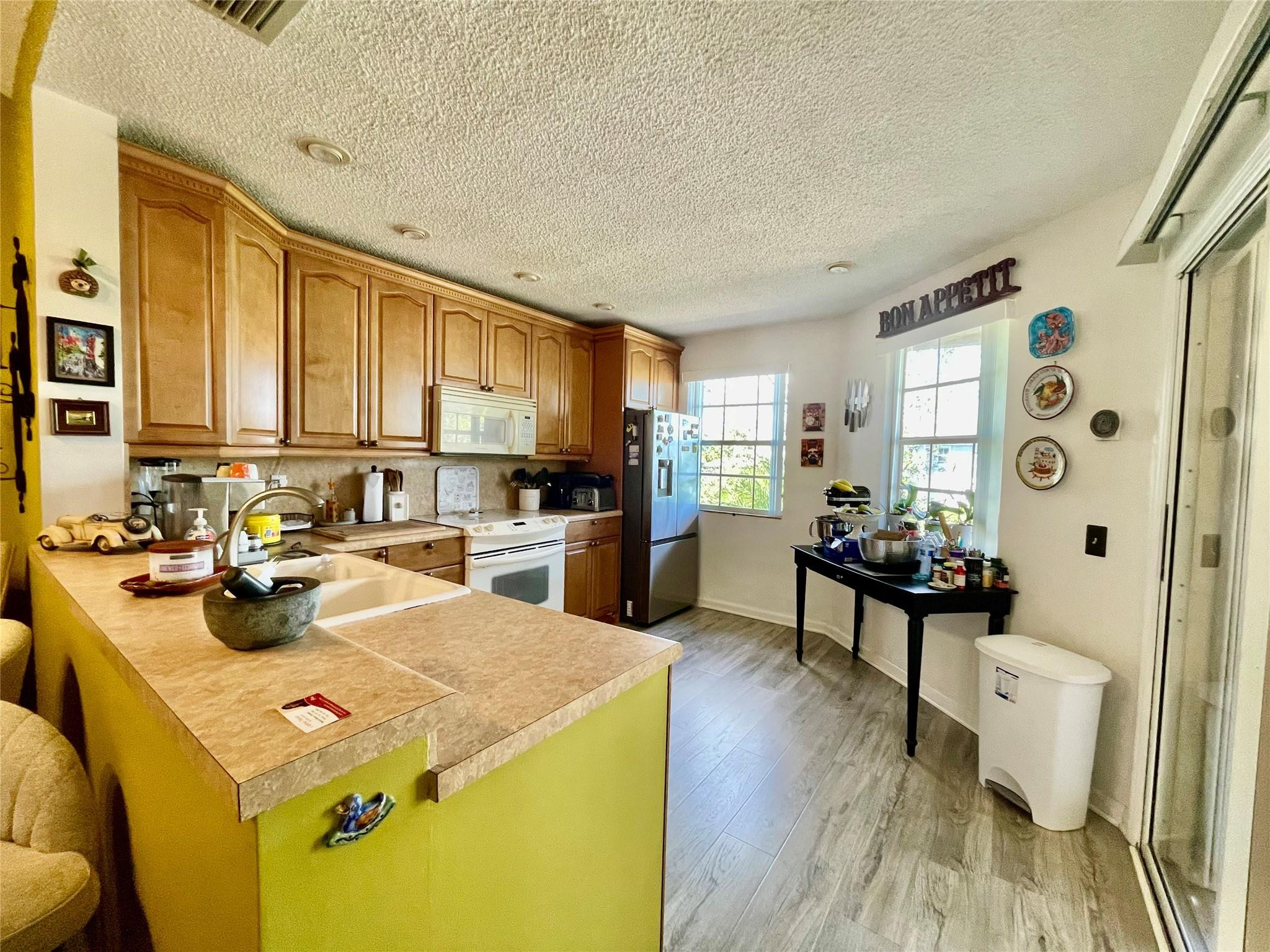 6711 Via Regina, Boca Raton FL 33433