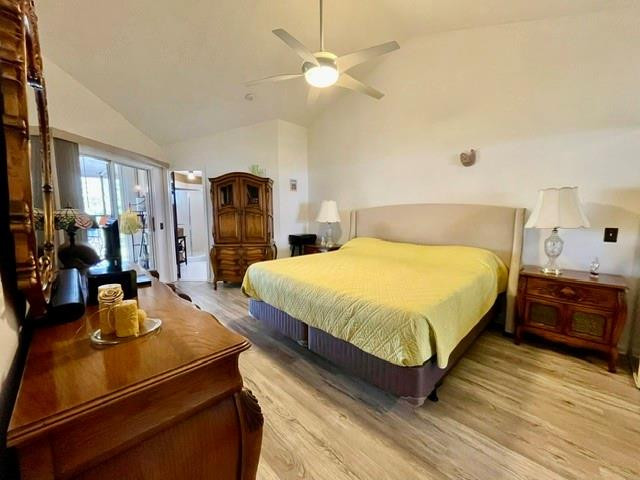 6711 Via Regina, Boca Raton FL 33433