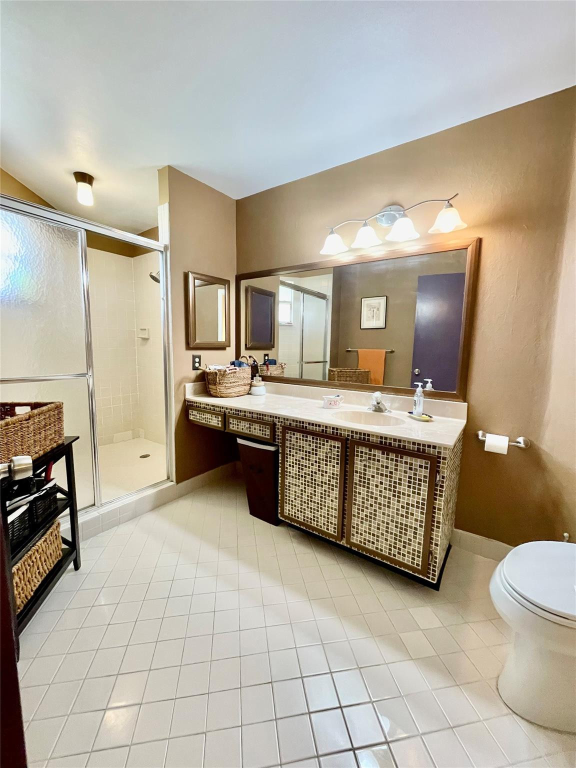 6711 Via Regina, Boca Raton FL 33433