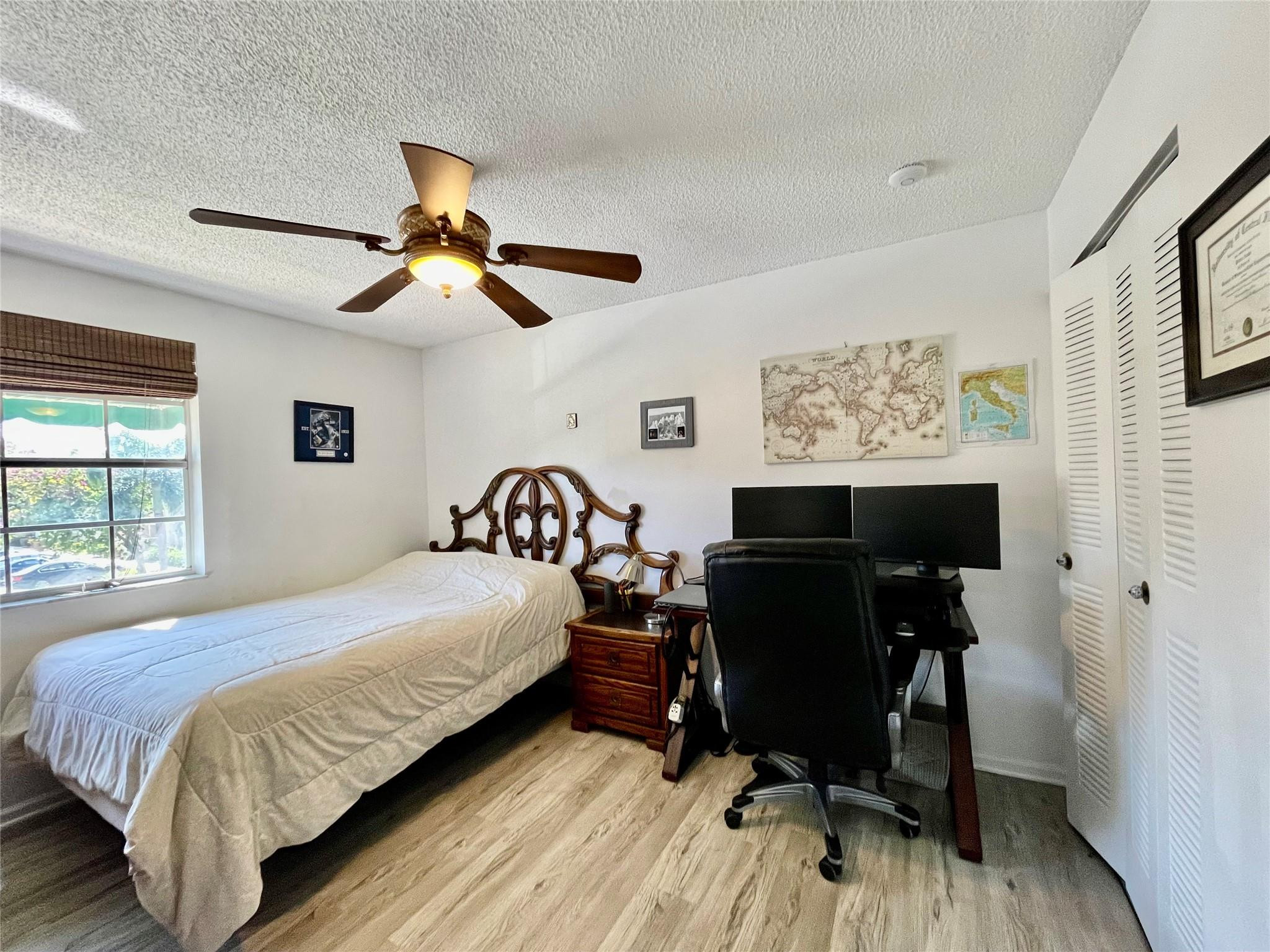 6711 Via Regina, Boca Raton FL 33433