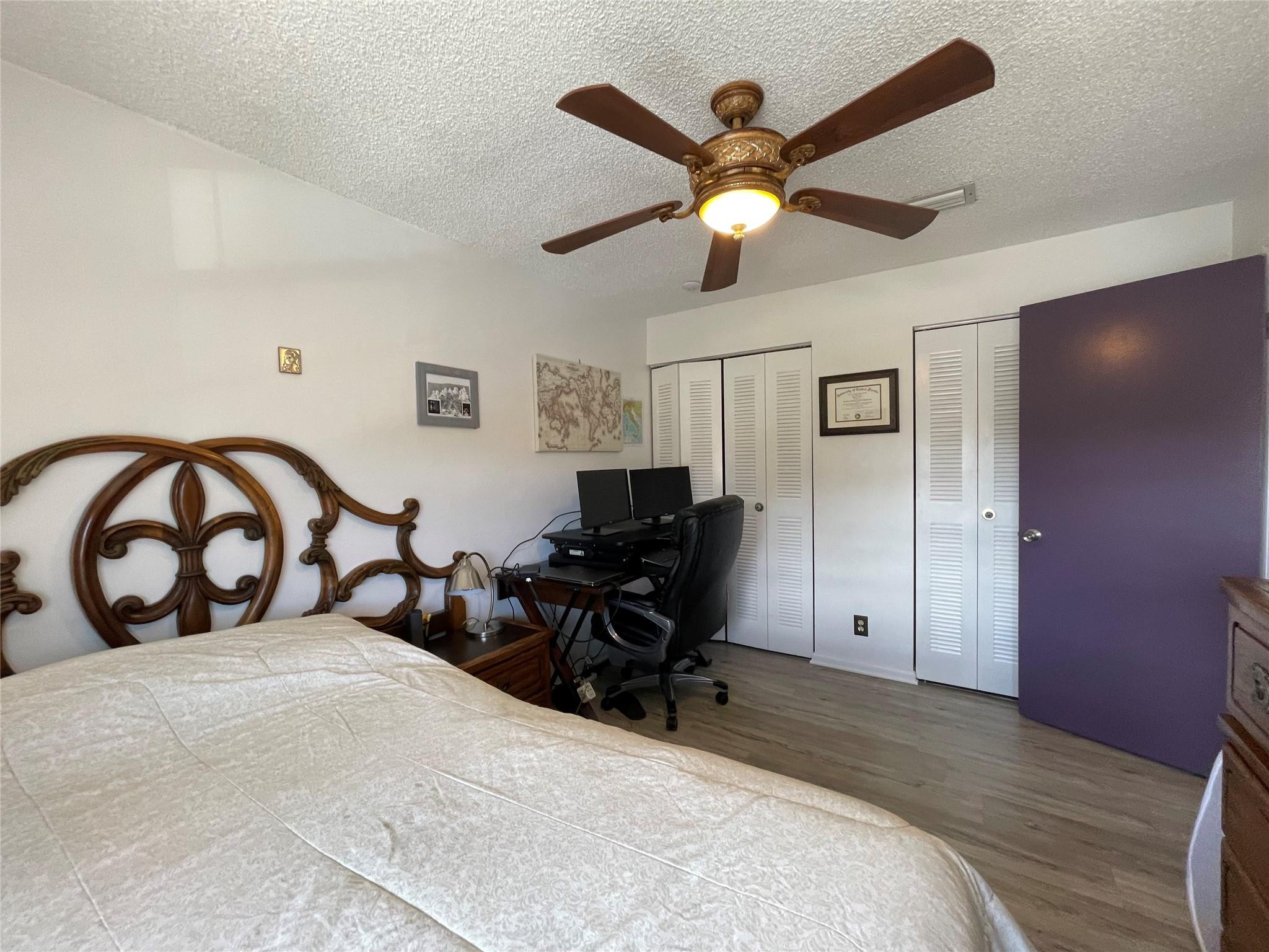 6711 Via Regina, Boca Raton FL 33433