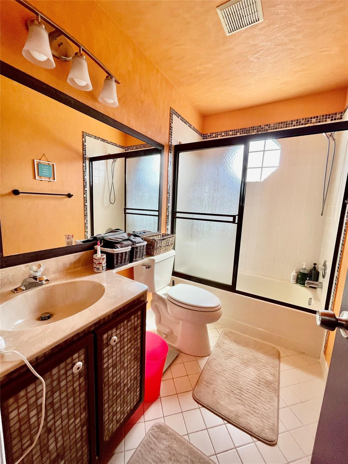 6711 Via Regina, Boca Raton FL 33433