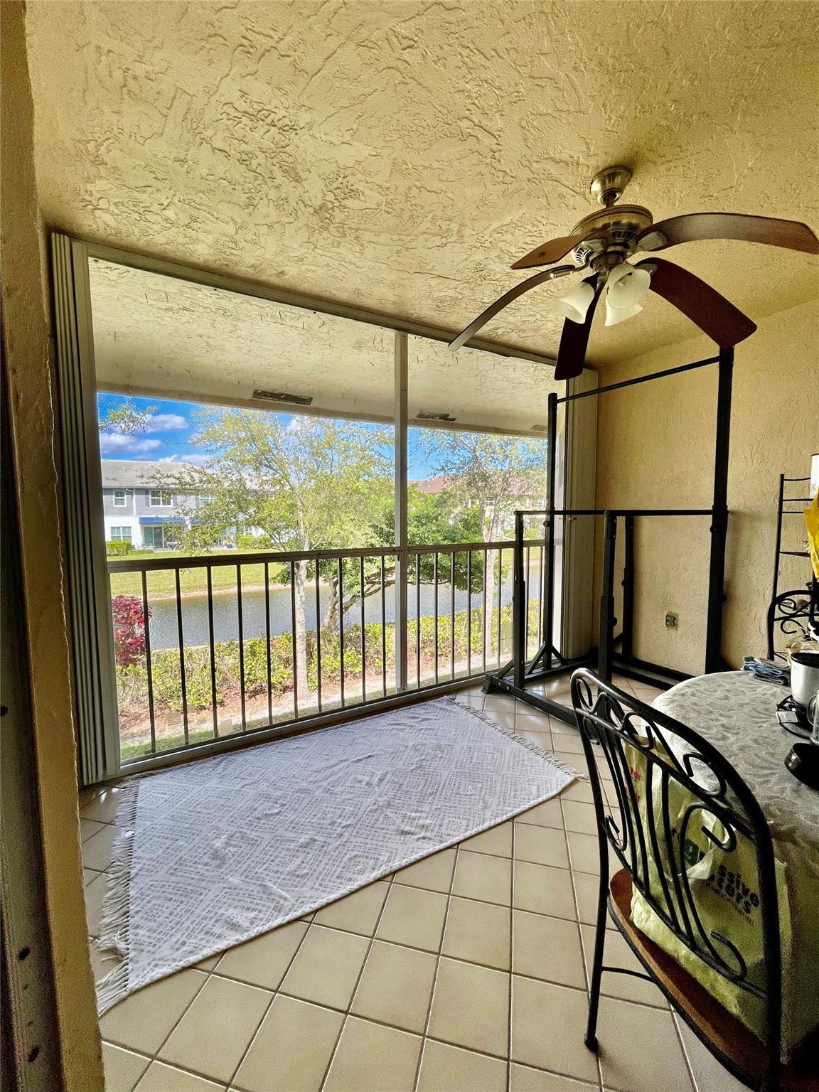 6711 Via Regina, Boca Raton FL 33433