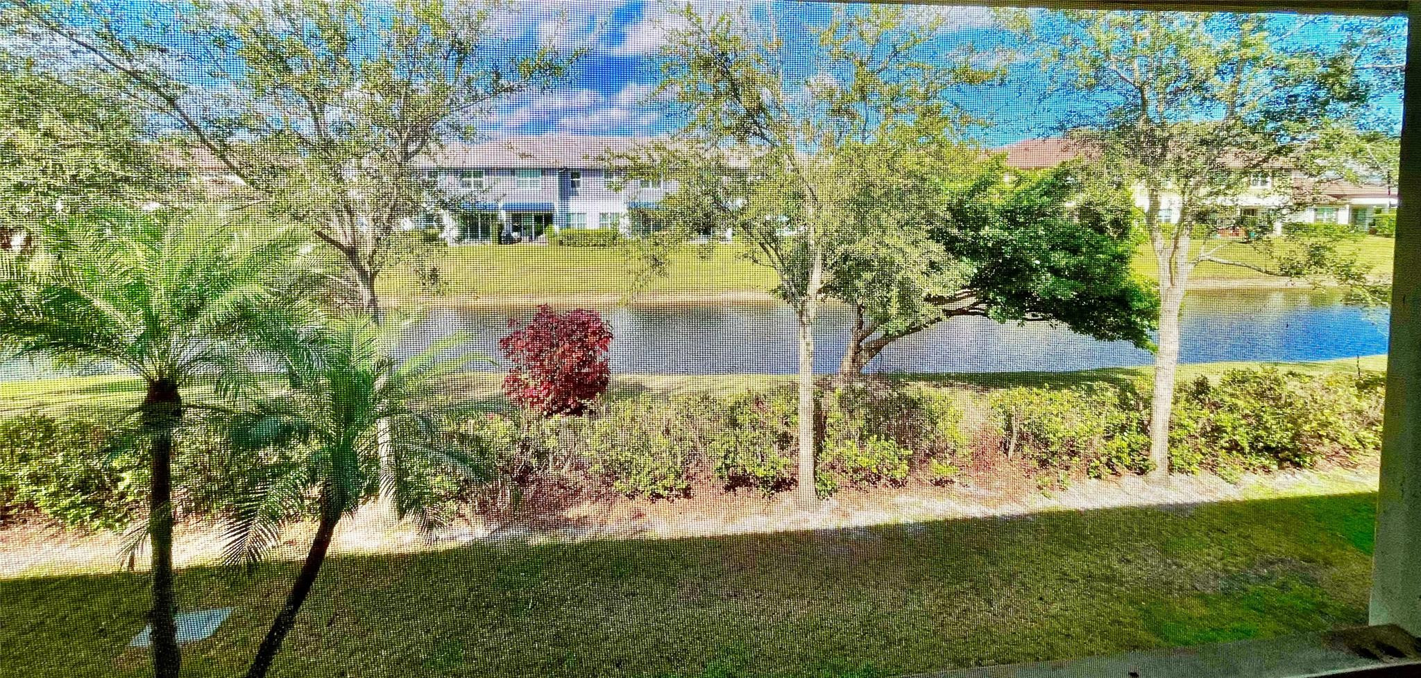 6711 Via Regina, Boca Raton FL 33433