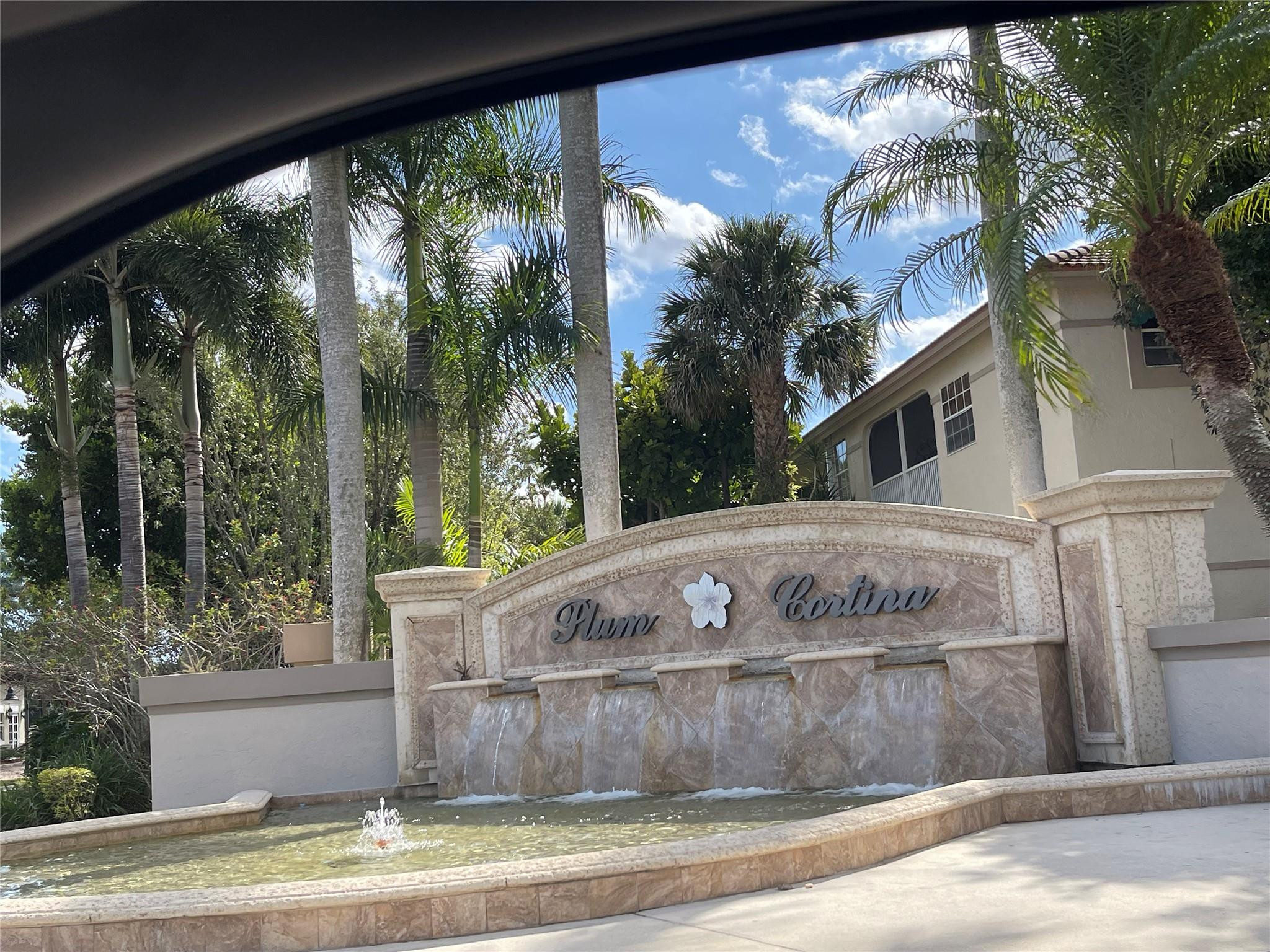 6711 Via Regina, Boca Raton FL 33433