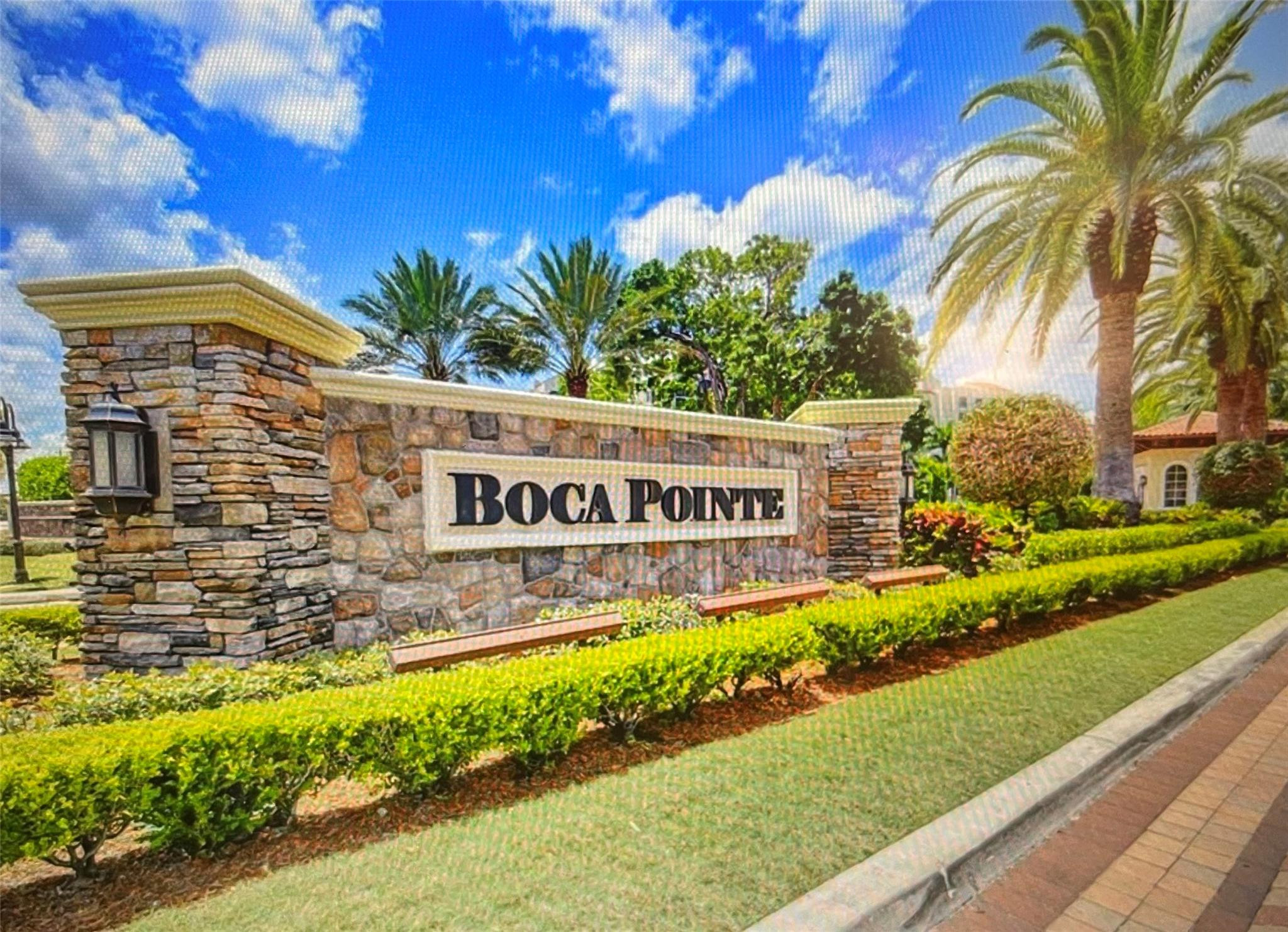 6711 Via Regina, Boca Raton FL 33433