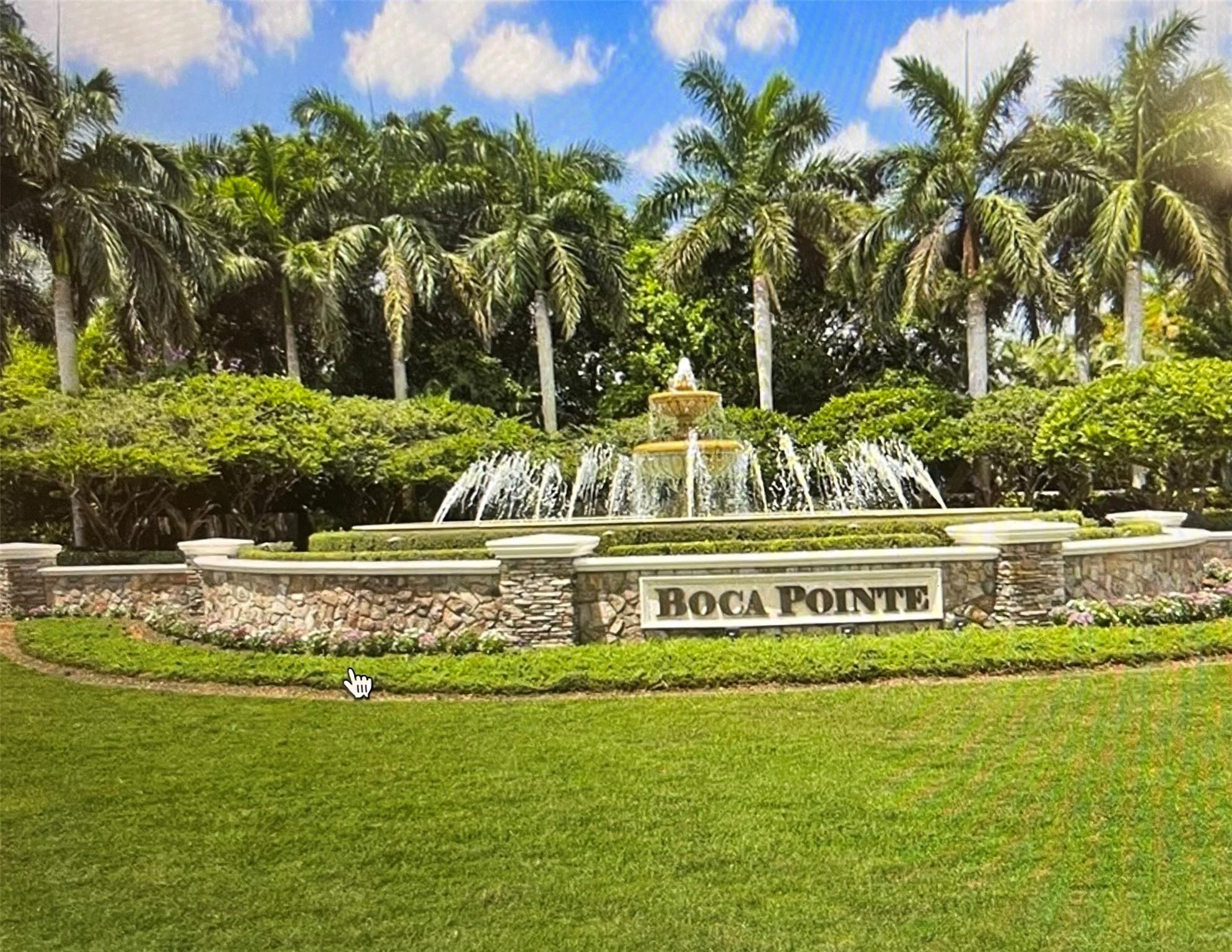 6711 Via Regina, Boca Raton FL 33433