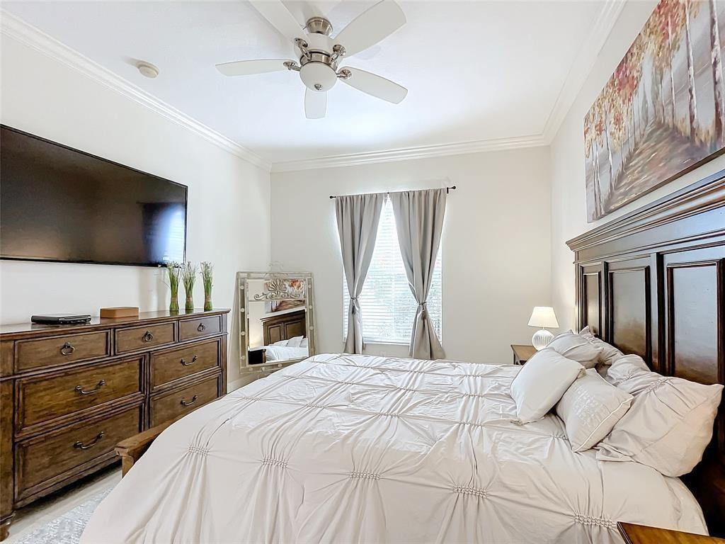 4680 Mimosa #810, Coconut Creek FL 33073
