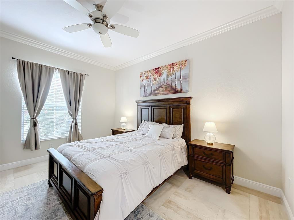 4680 Mimosa #810, Coconut Creek FL 33073