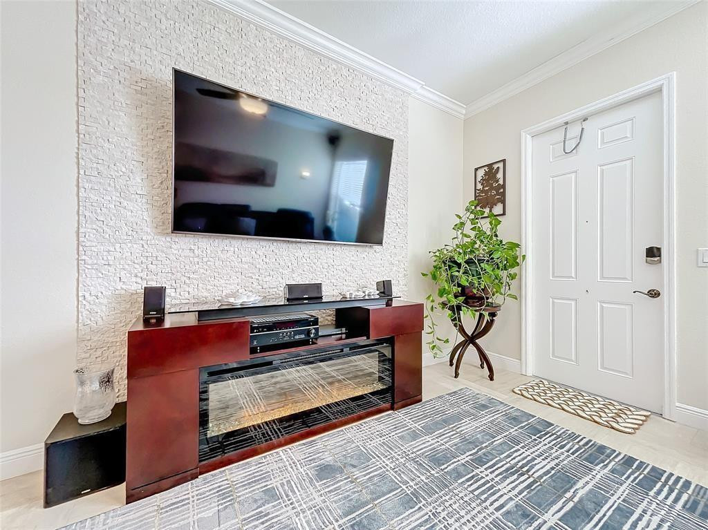 4680 Mimosa #810, Coconut Creek FL 33073