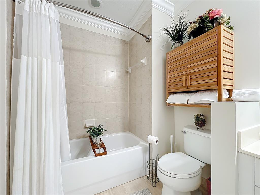 4680 Mimosa #810, Coconut Creek FL 33073