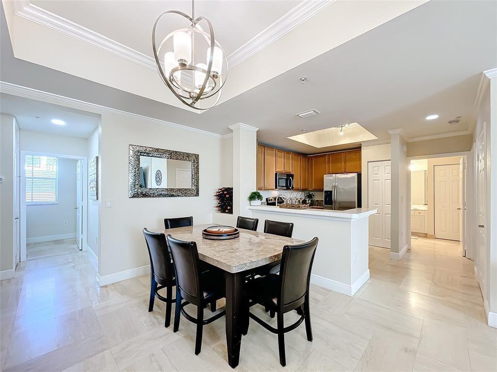 4680 Mimosa #810, Coconut Creek FL 33073