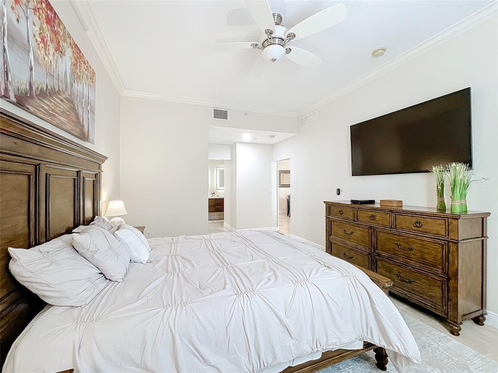 4680 Mimosa #810, Coconut Creek FL 33073
