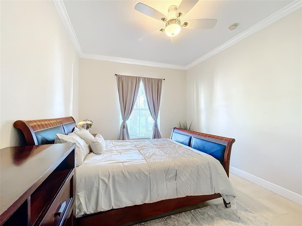 4680 Mimosa #810, Coconut Creek FL 33073