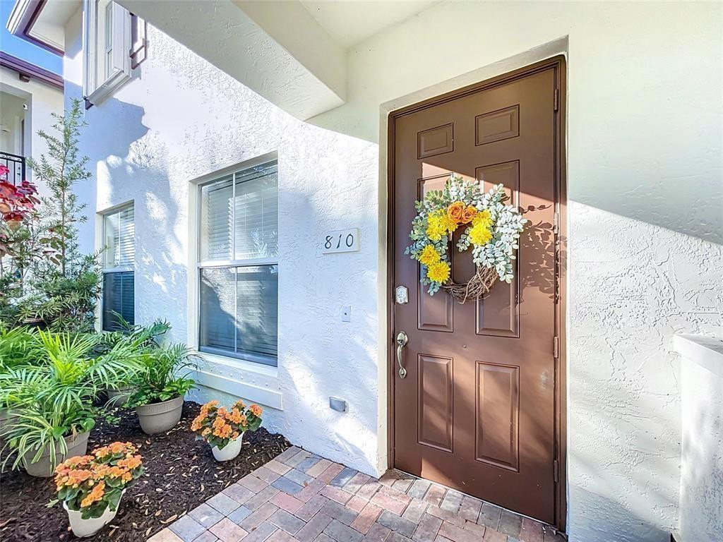 4680 Mimosa #810, Coconut Creek FL 33073