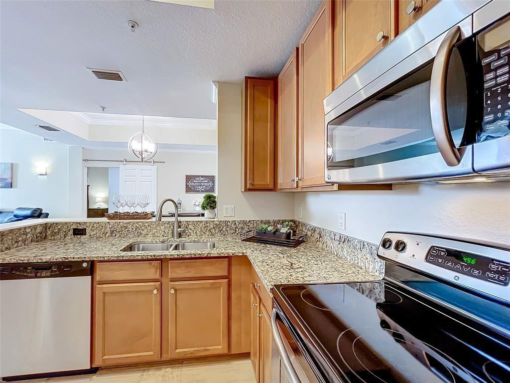 4680 Mimosa #810, Coconut Creek FL 33073