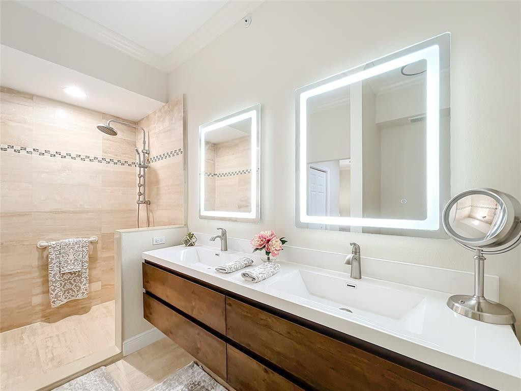 4680 Mimosa #810, Coconut Creek FL 33073