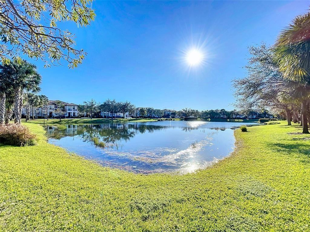 4680 Mimosa #810, Coconut Creek FL 33073