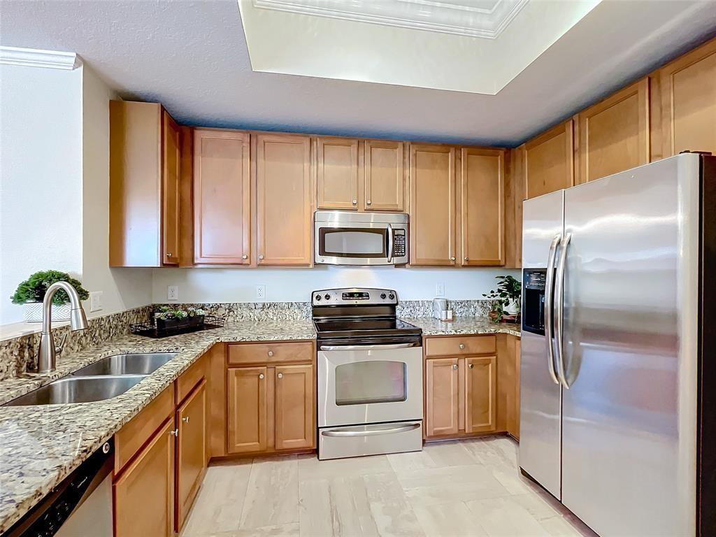 4680 Mimosa #810, Coconut Creek FL 33073