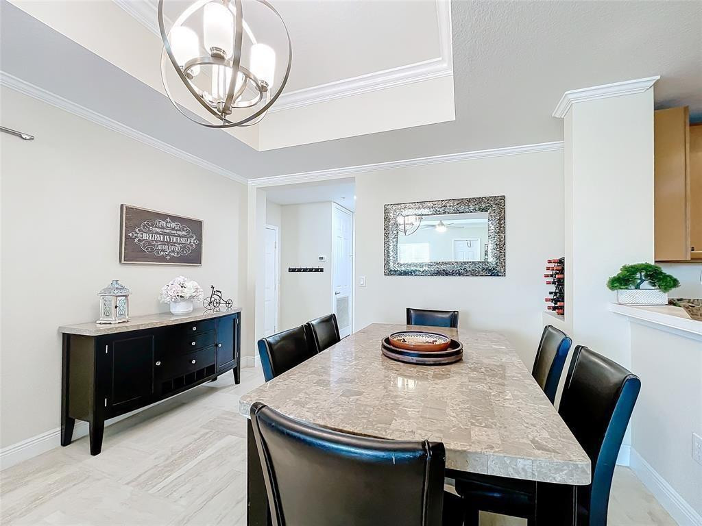 4680 Mimosa #810, Coconut Creek FL 33073