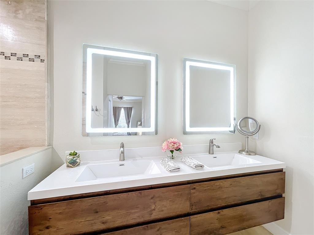 4680 Mimosa #810, Coconut Creek FL 33073