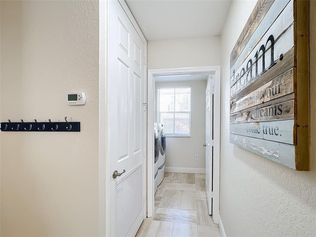 4680 Mimosa #810, Coconut Creek FL 33073