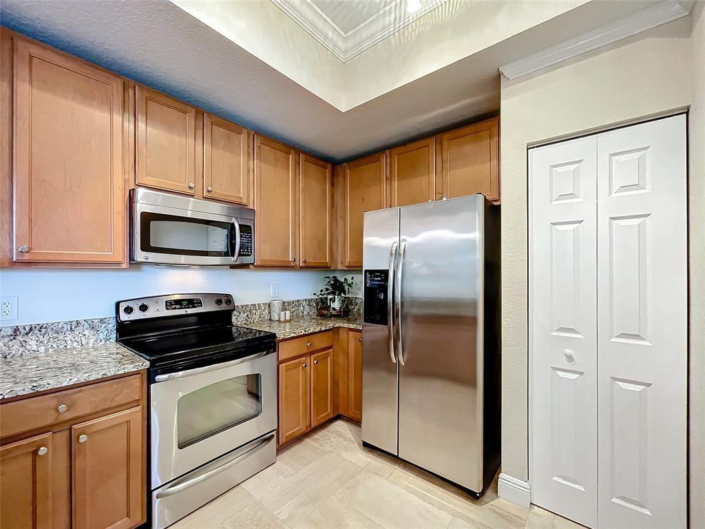 4680 Mimosa #810, Coconut Creek FL 33073
