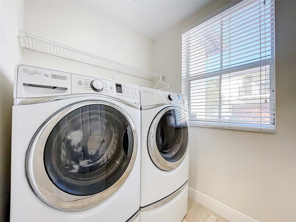 4680 Mimosa #810, Coconut Creek FL 33073