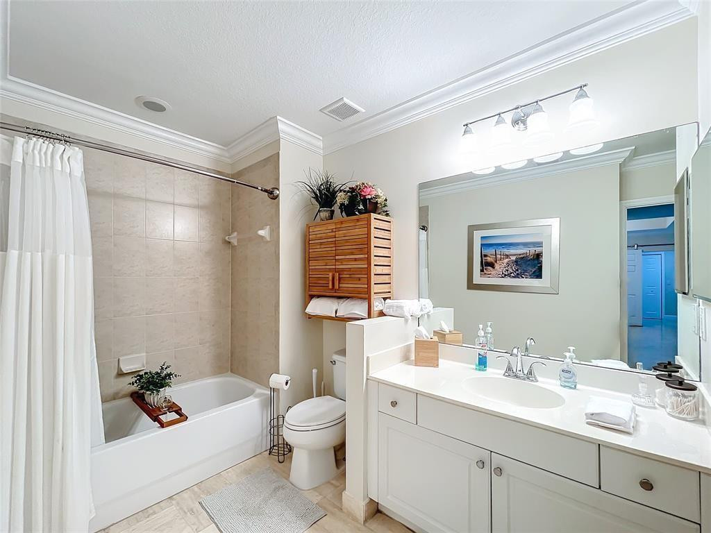 4680 Mimosa #810, Coconut Creek FL 33073