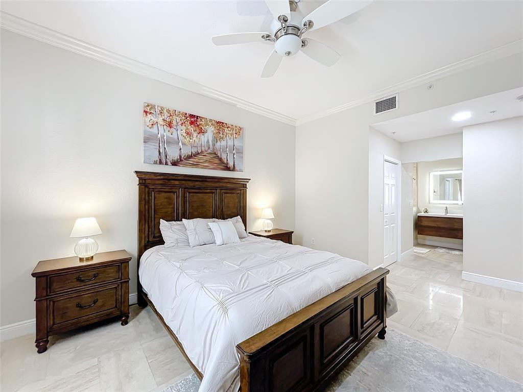 4680 Mimosa #810, Coconut Creek FL 33073
