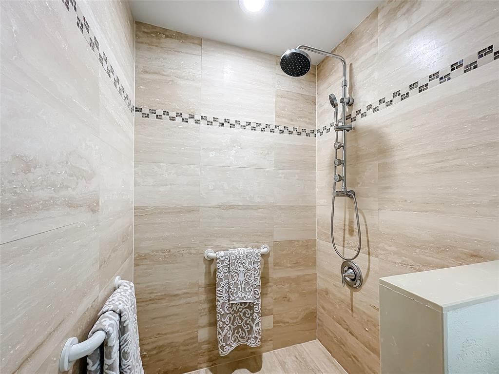 4680 Mimosa #810, Coconut Creek FL 33073