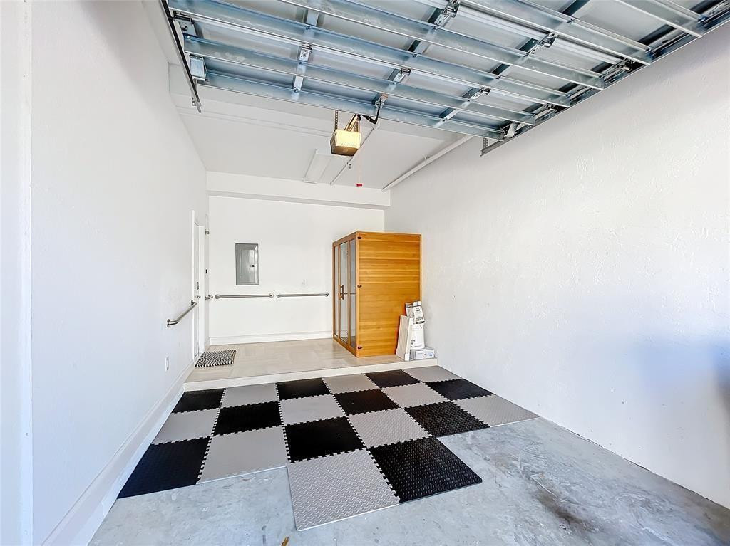 4680 Mimosa #810, Coconut Creek FL 33073